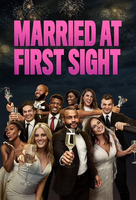 2 Nov 2021. . Married at first sight chapter 1030